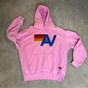 Aviator Nation Hoodie